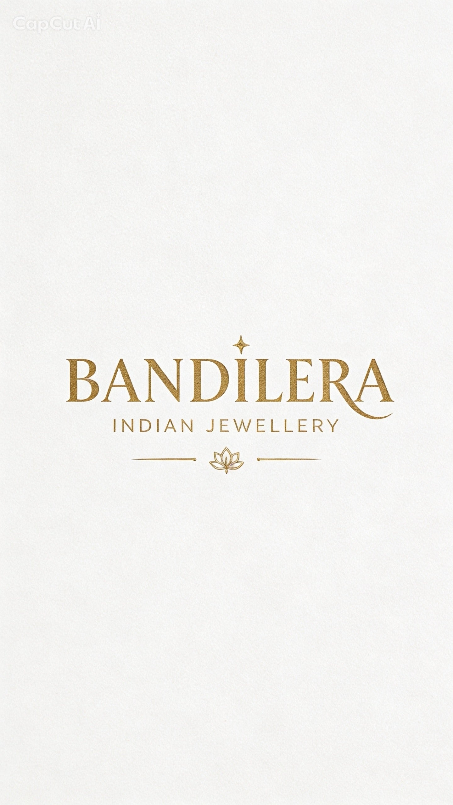 https://bandilera.com/